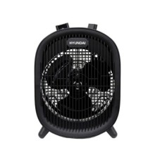Обігрівач Hyundai HFH2000FX