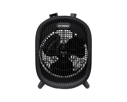 Обігрівач Hyundai HFH2000FX