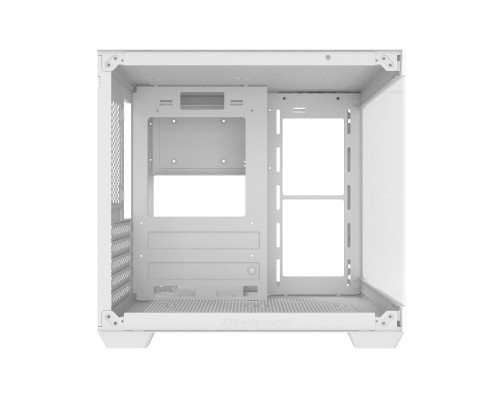 Корпус для ПК DARKFLASH C275P WHITE