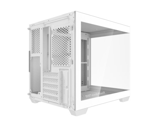 Корпус для ПК DARKFLASH C275P WHITE