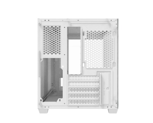 Корпус для ПК DARKFLASH C275P WHITE