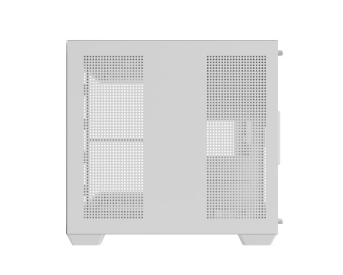 Корпус для ПК DARKFLASH C275P WHITE