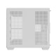 Корпус для ПК DARKFLASH C275P WHITE