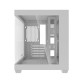 Корпус для ПК DARKFLASH C275P WHITE