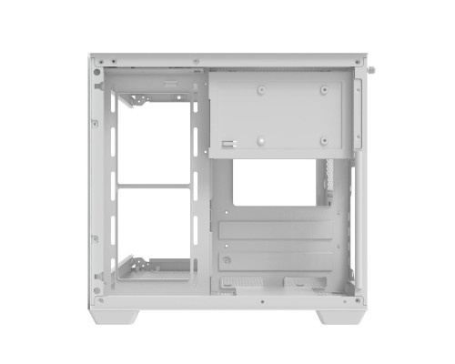Корпус для ПК DARKFLASH C275P WHITE