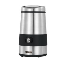 Кавомолка Magio MG-202