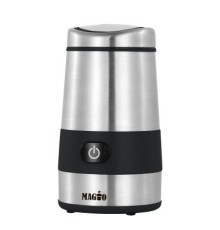 Кавомолка Magio MG-202