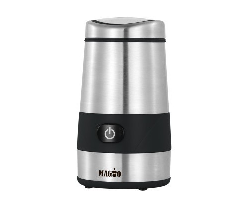 Кавомолка Magio MG-202