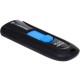 USB флеш накопичувач Transcend 16GB JetFlash 790 USB 3.0 (TS16GJF790K) 
