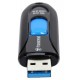 USB флеш накопичувач Transcend 16GB JetFlash 790 USB 3.0 (TS16GJF790K) 