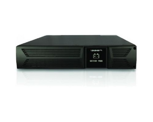 Батарея до ДБЖ Ippon BP INNOVA RT 3000 (626116) 