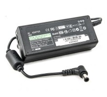 Блок живлення до ноутбуку PowerPlant SONY 220V, 16V 64W 4A (6.5*4.4) (SO64D6544)