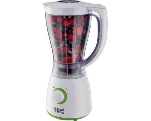 Блендер Russell Hobbs 22250-56 Блендер Russell Hobbs 22250-56
