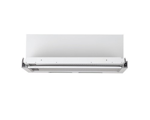 Витяжка кухонна Pyramida R-TL 50 GR