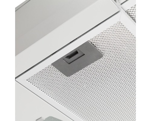 Витяжка кухонна Pyramida R-TL 50 GR