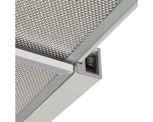 Витяжка кухонна Pyramida R-TL 50 GR