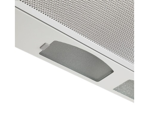 Витяжка кухонна Pyramida R-TL 50 GR