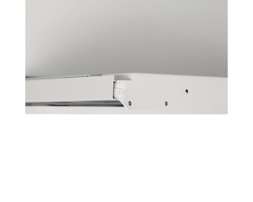 Витяжка кухонна Pyramida R-TL 50 GR