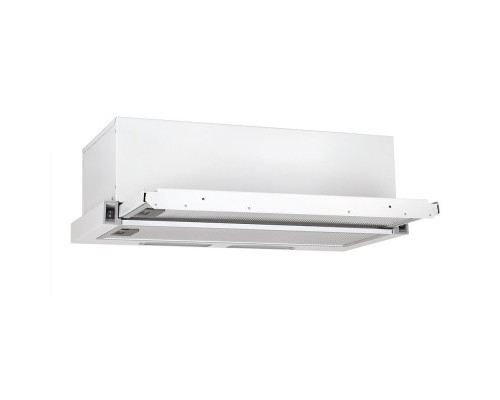 Витяжка кухонна Pyramida R-TL 50 GR