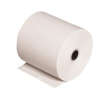 Стрічка касова Tama 57mm40m (12584)