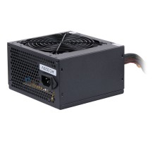 Блок живлення Vinga 400W ОЕМ (VPS-400A-120)