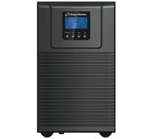 Пристрій безперебійного живлення PowerWalker VFI 2000 TG (10122042)