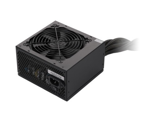 Блок живлення Vinga 600W (VPS-600P)