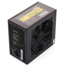 Блок живлення Vinga 600W (VPS-600P)