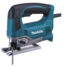 Електролобзик Makita JV0600K