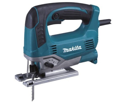 Електролобзик Makita JV0600K
