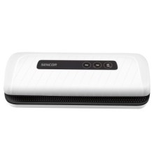 Вакууматор Sencor SVS1010WH