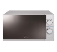 Мікрохвильова піч Midea MM720C4E-S