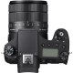 Цифровий фотоапарат Sony Cyber-Shot RX10 MkIV (DSCRX10M4.RU3)