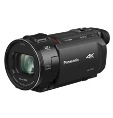 Цифрова відеокамера Panasonic HC-VXF1EE-K