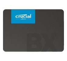 Накопичувач SSD 2.5