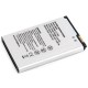 Акумуляторна батарея Extradigital Motorola BH6X (1800 mAh) (BMM6257)