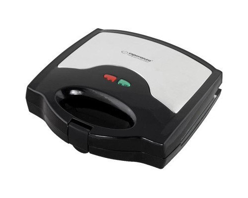 Сендвічниця Esperanza EKT005