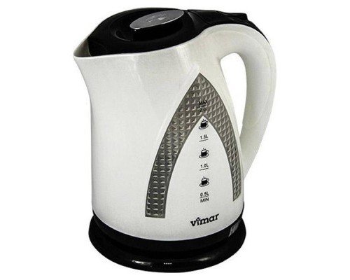 Електрочайник Vimar VK-2011