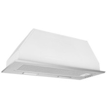 Витяжка кухонна Liberty Embed 60 X