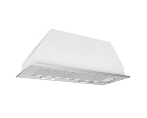Витяжка кухонна Liberty Embed 60 X