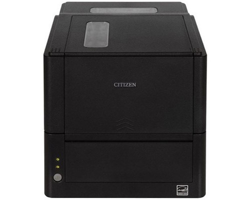 Принтер етикеток Citizen CL-E321 (CLE321XEBXXX)