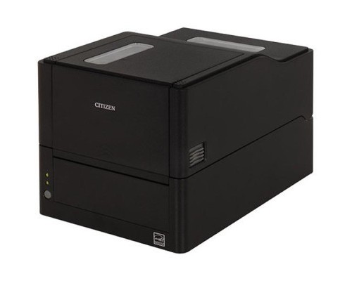 Принтер етикеток Citizen CL-E321 (CLE321XEBXXX)
