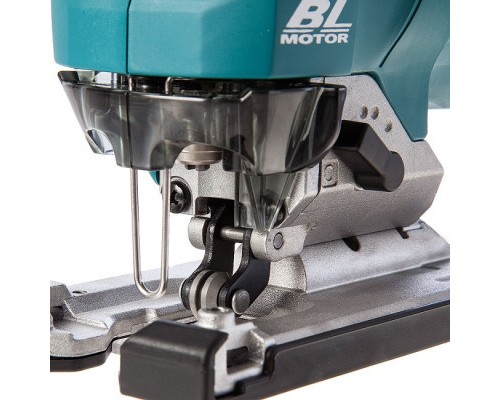 Електролобзик Makita DJV182Z акумуляторний LXT (DJV182Z)