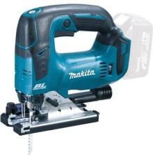 Електролобзик Makita DJV182Z акумуляторний LXT (DJV182Z)