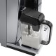 Кавомашина DeLonghi ECAM 650.85 MS (ECAM650.85MS)
