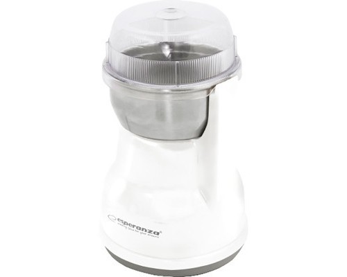 Кавомолка Esperanza EKC 002 W (EKC002W)