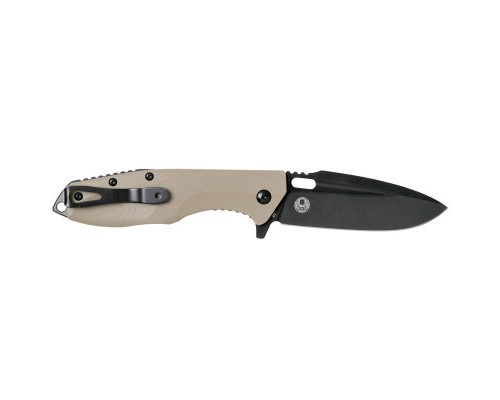 Ніж Boker Plus Caracal Tactical (01BO759)