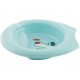 Набір дитячого посуду Chicco Тарілка Easy Feeding Plate від 6 міс (16001.20)