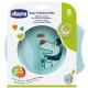 Набір дитячого посуду Chicco Тарілка Easy Feeding Plate від 6 міс (16001.20)