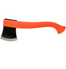Сокира Morakniv Outdoor Axe Orange (12058)